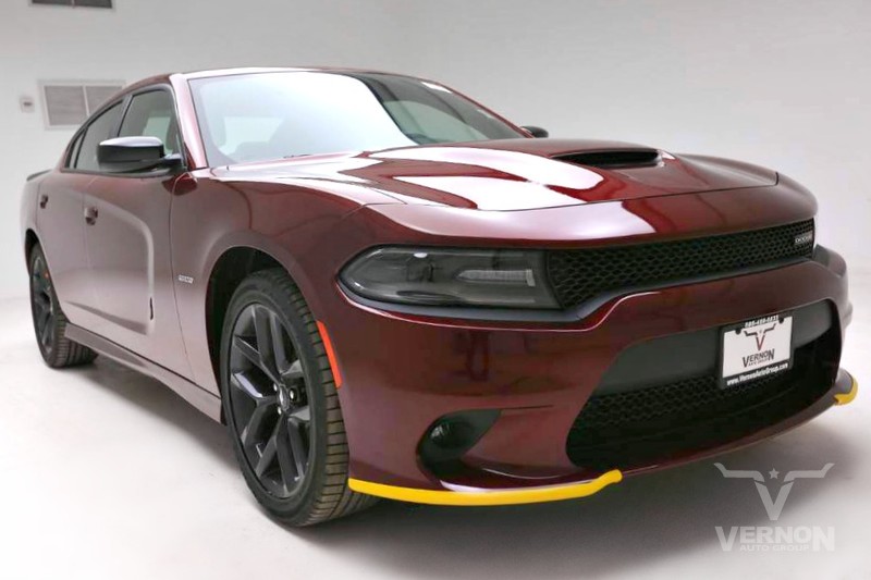 Image result for 2019 charger R/T